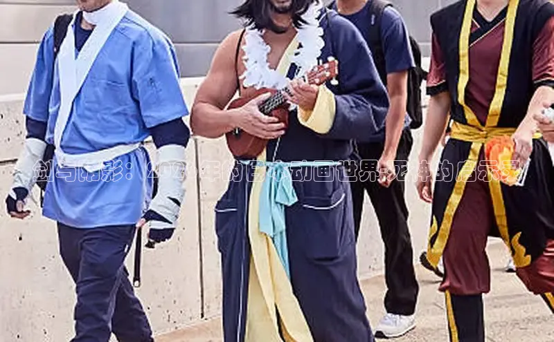 杏宇在线