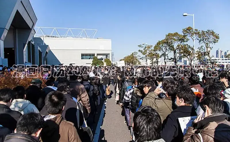 杏宇注册平台登录